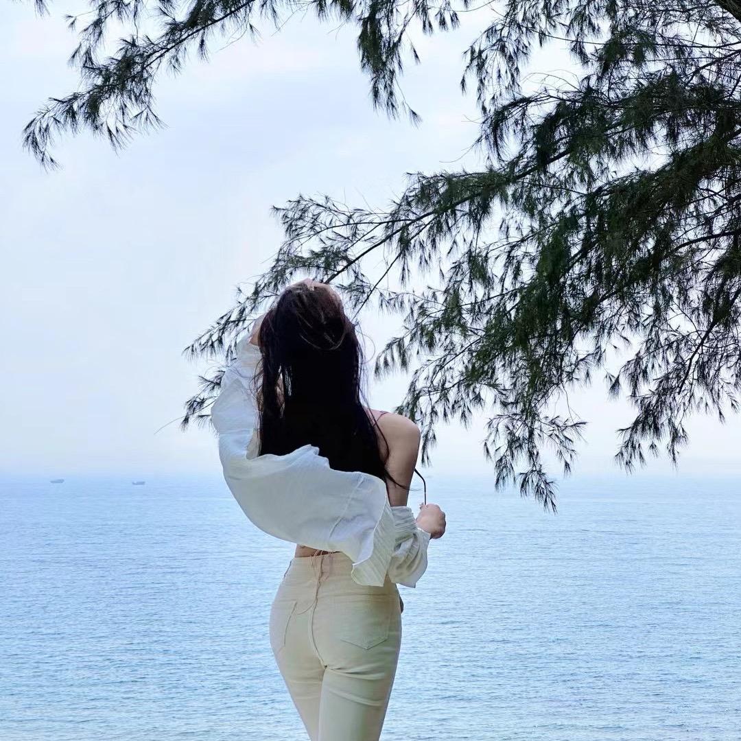 小姨子