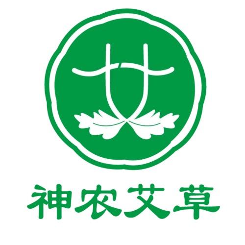 鸿运當头