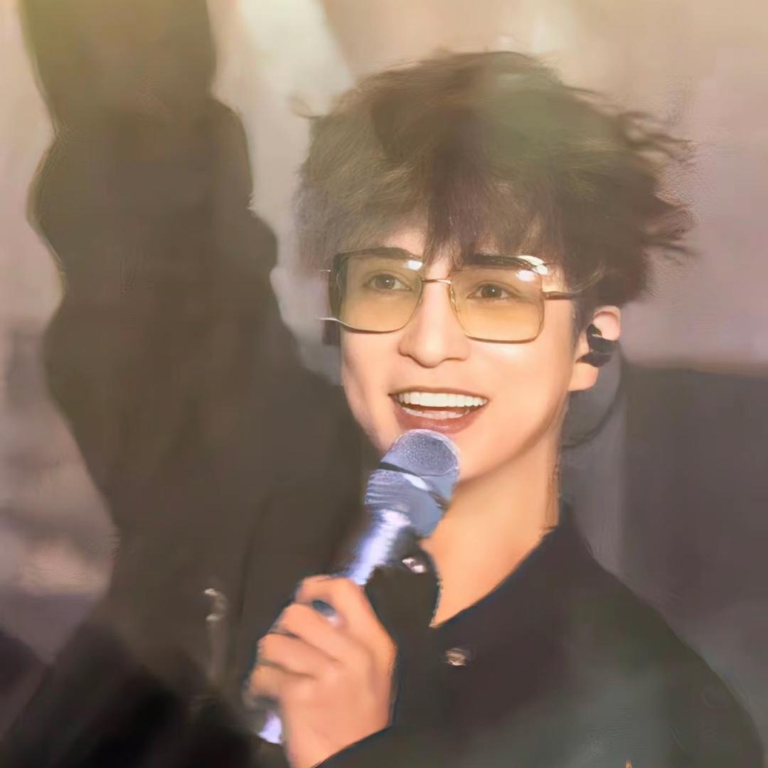 已薛之名谦你手（杭州北京生日场收到戒