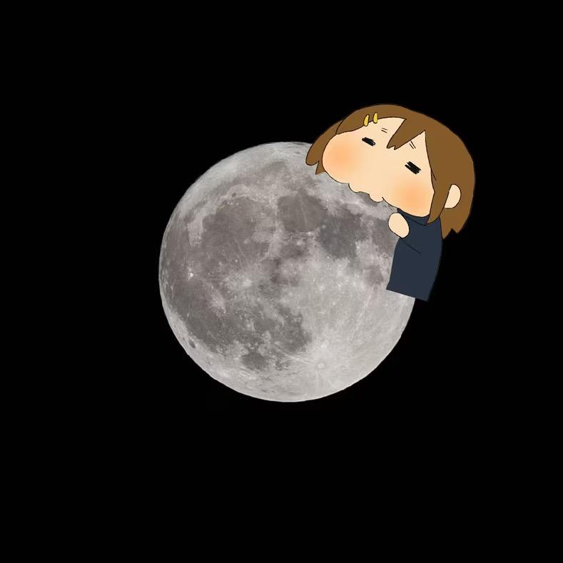 阿莫西林胶囊💊