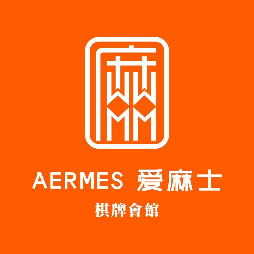 爱麻士棋牌会所官方号