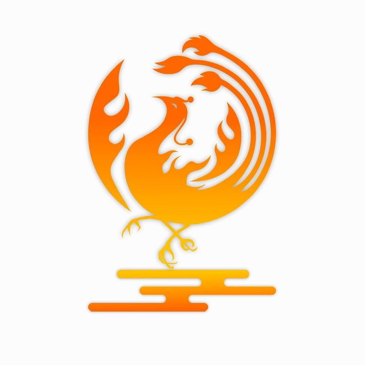 图鸦维保