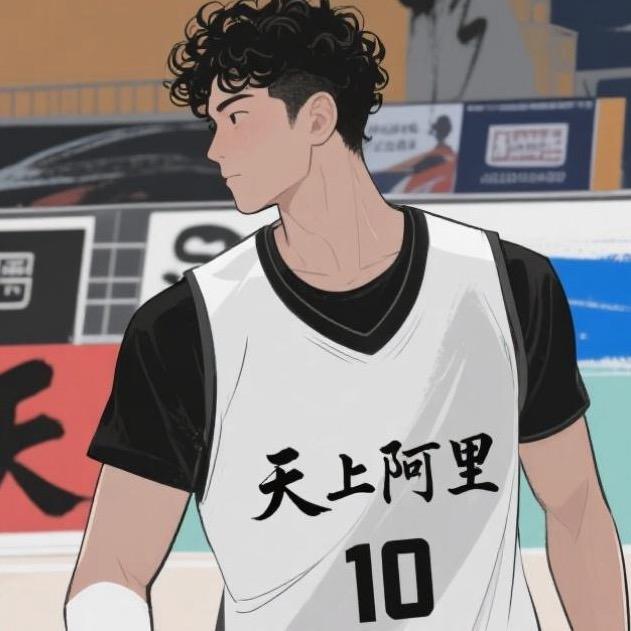 次尔旦加冕🤞🏽