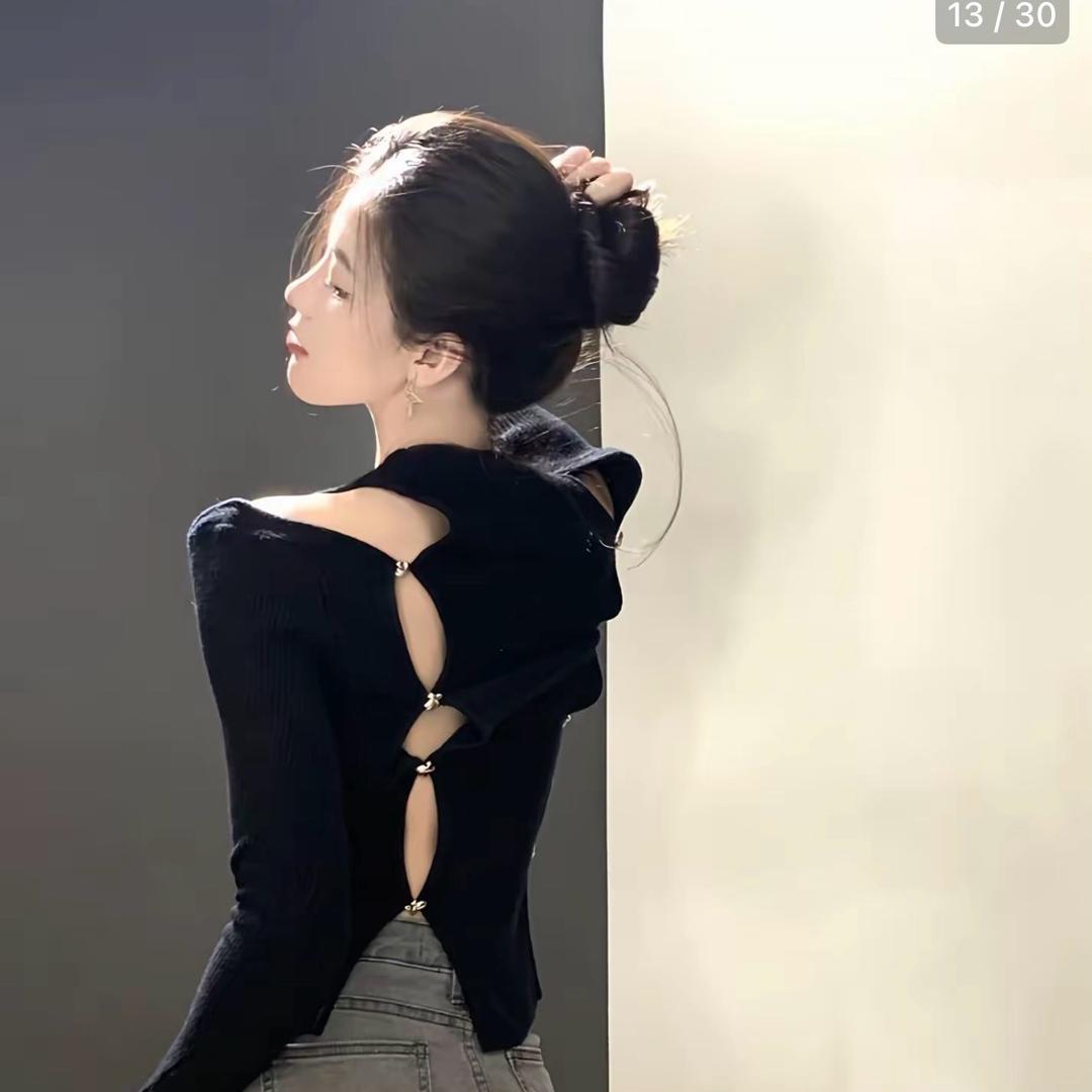 七秒記憶.