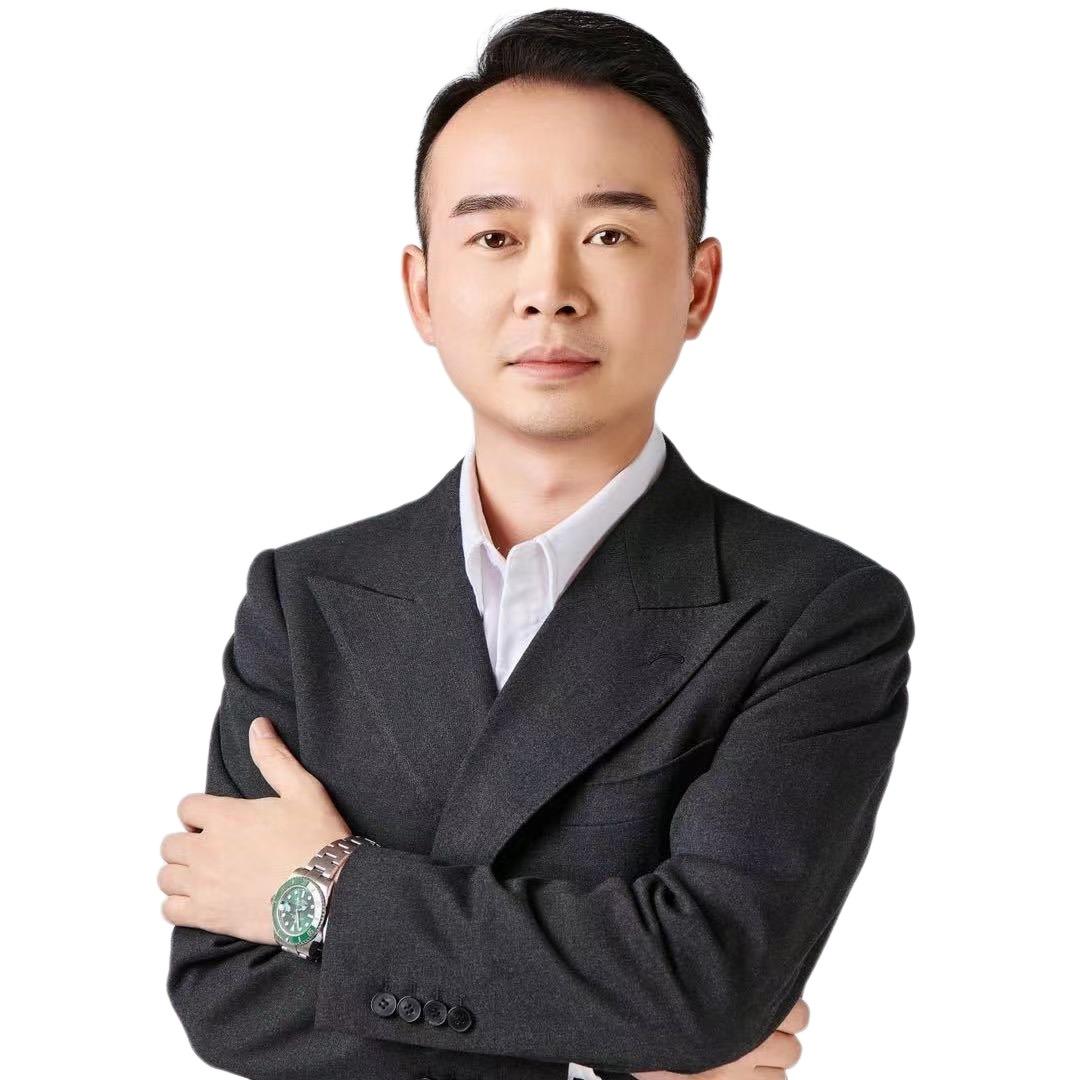 亭纺信息咨询