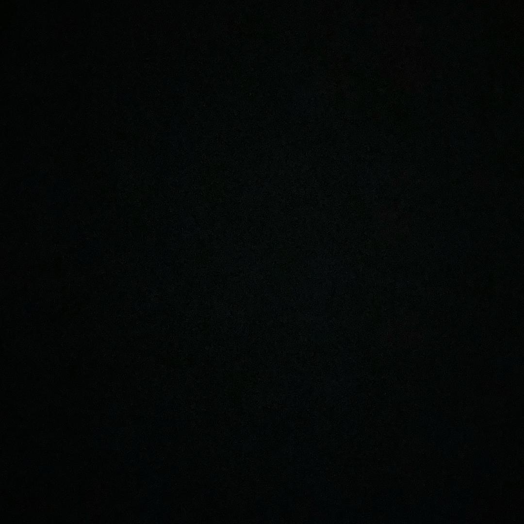 今天也要笑着啊！