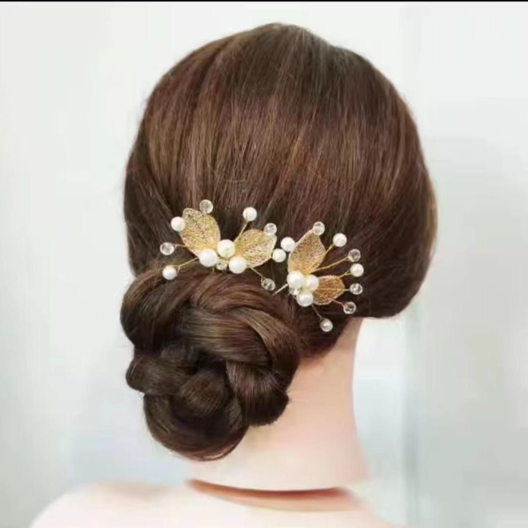 美子严选