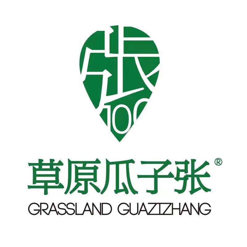 草原瓜子张企业店