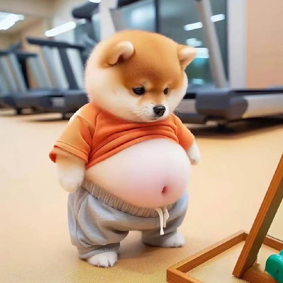 小魏