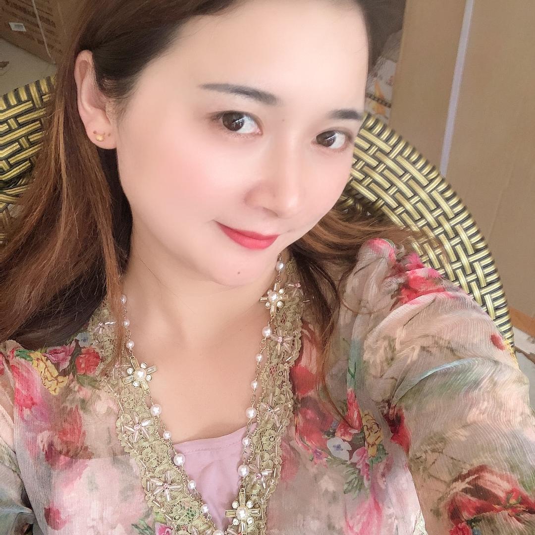 川味辣妈