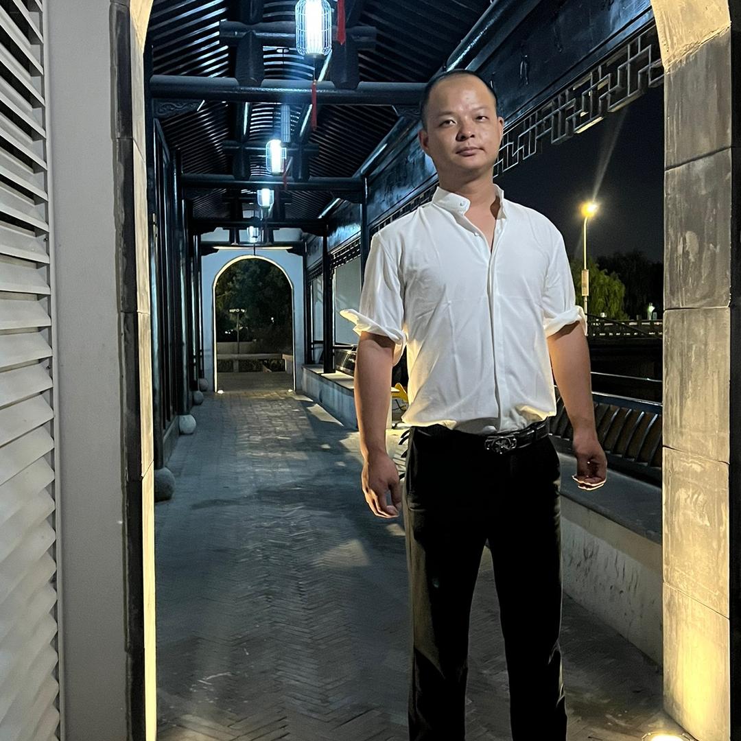 武汉市金瑞阁门窗有限公司