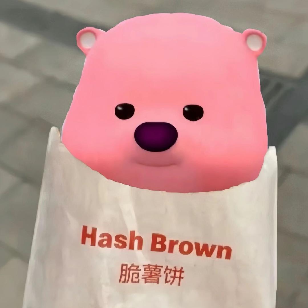 鱼🐟有点难搞