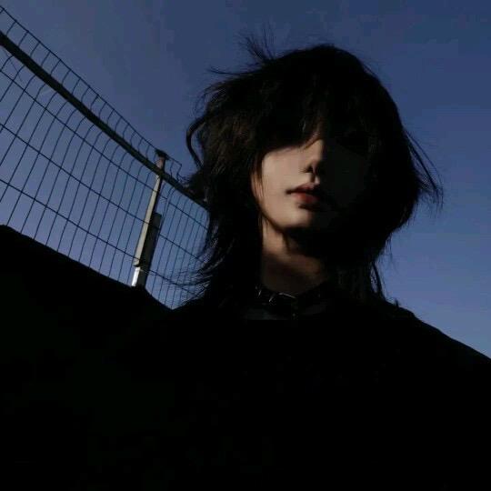 如果你听到这里