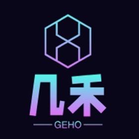 几禾GEHO