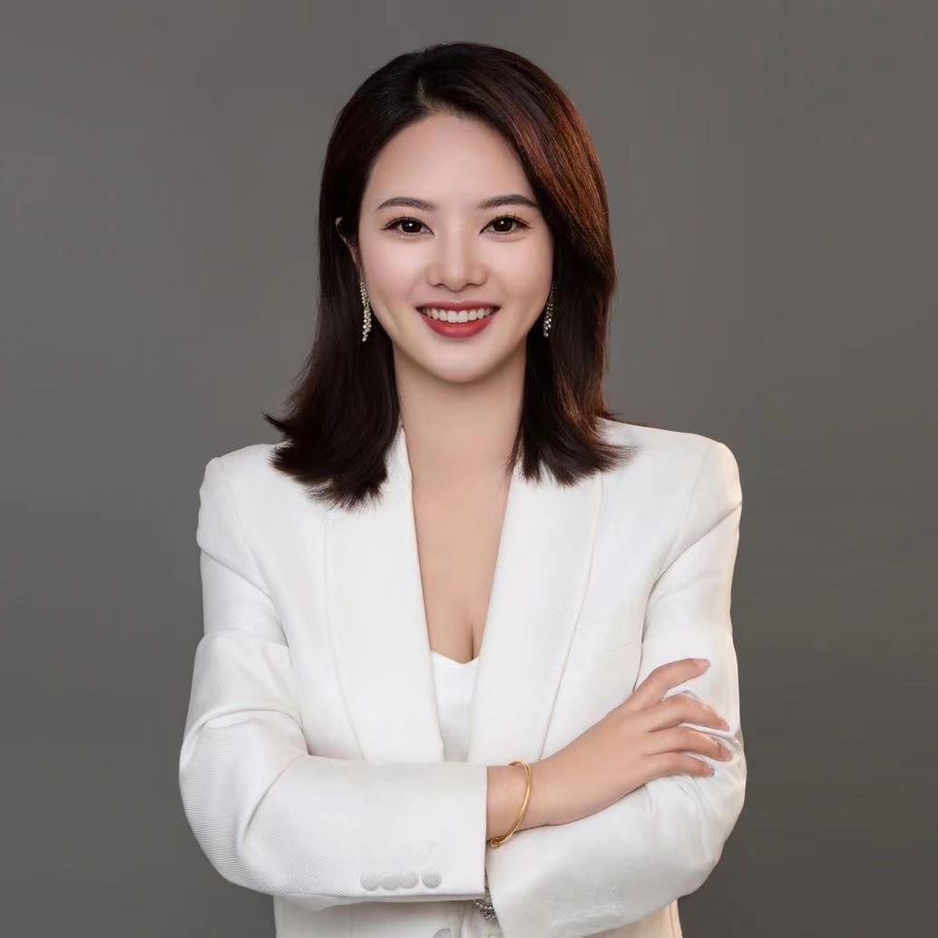 赣州文文讲金融