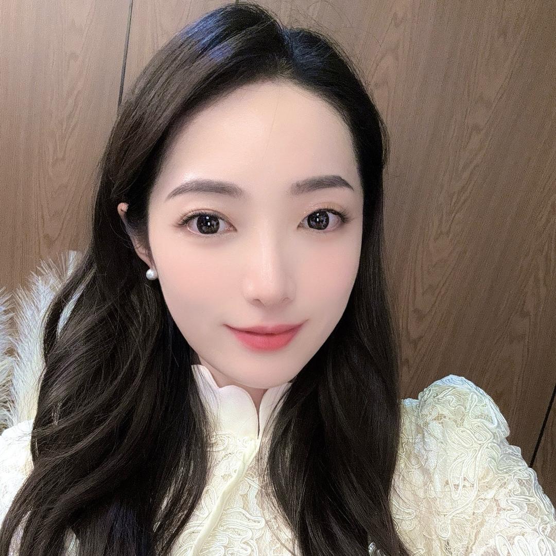 裁缝铺2