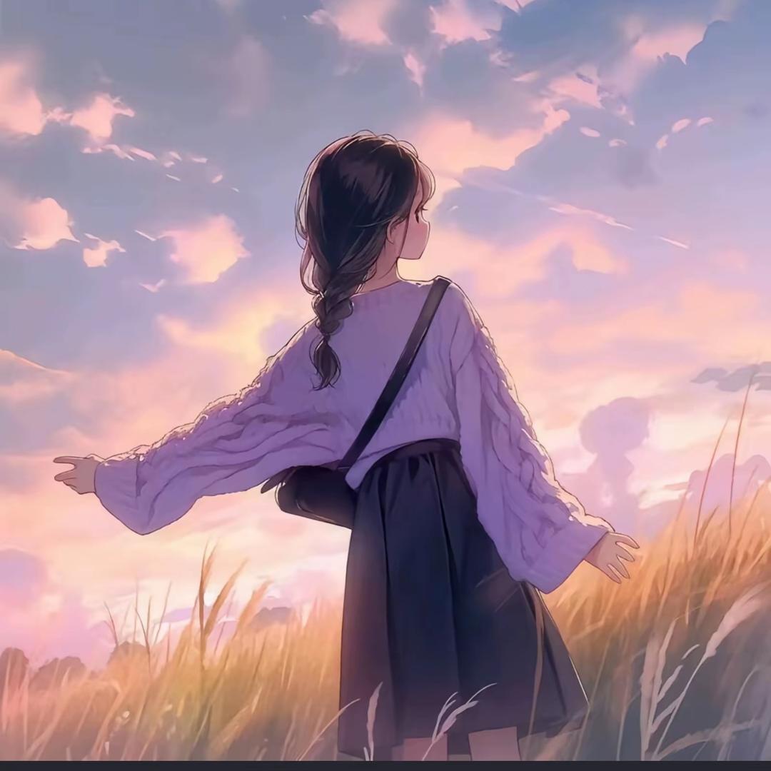 阿芳外贸精品女装