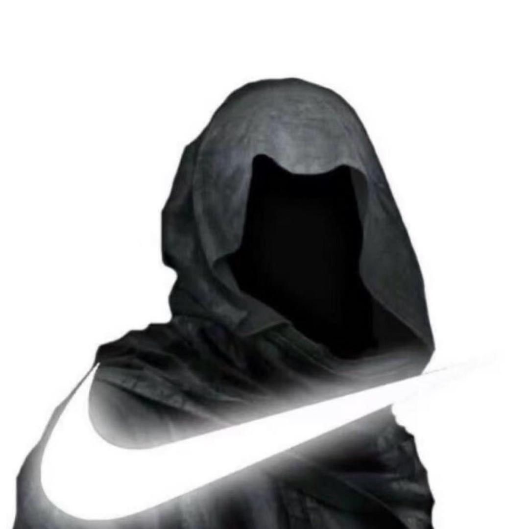 @                ～