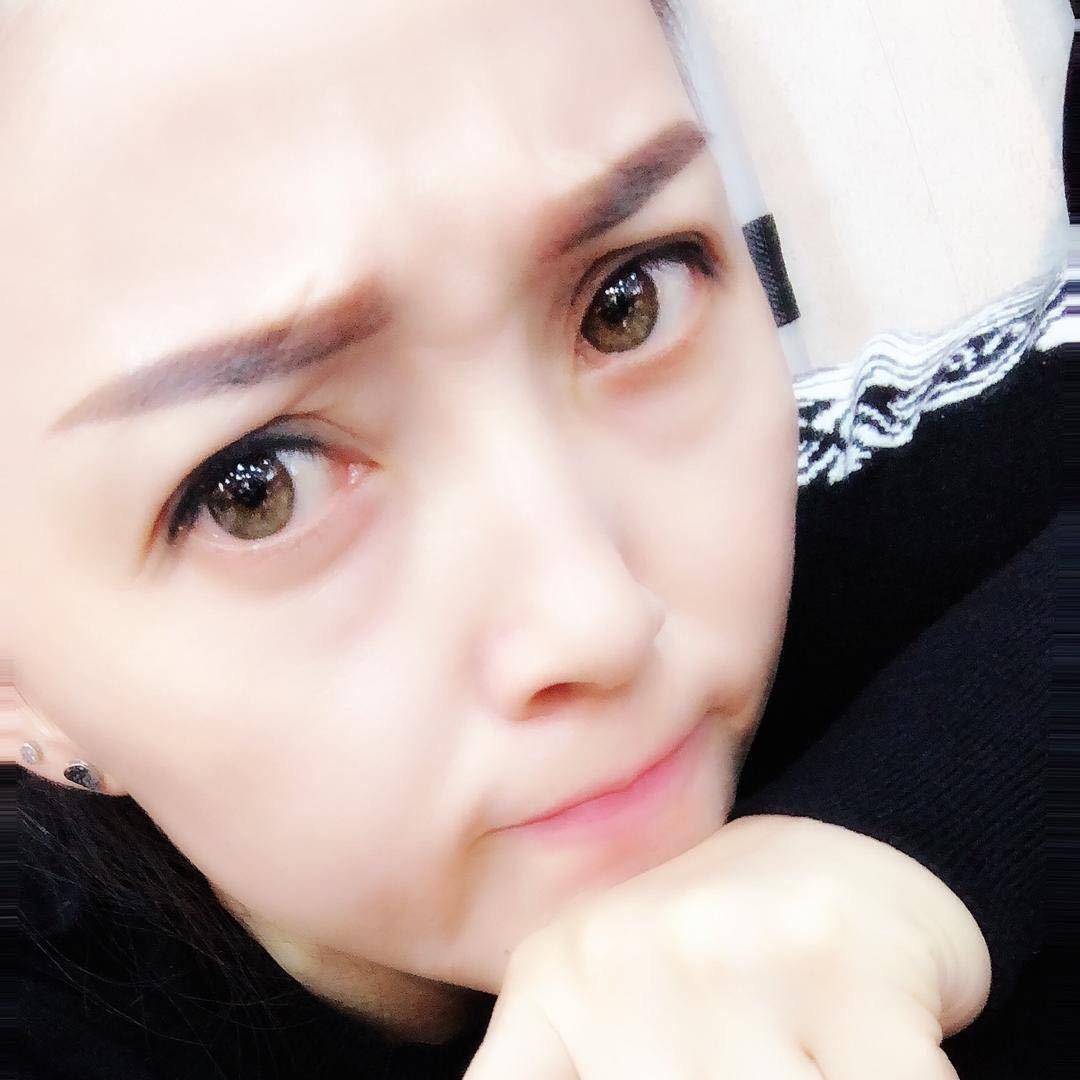 赫赫名品Lucky