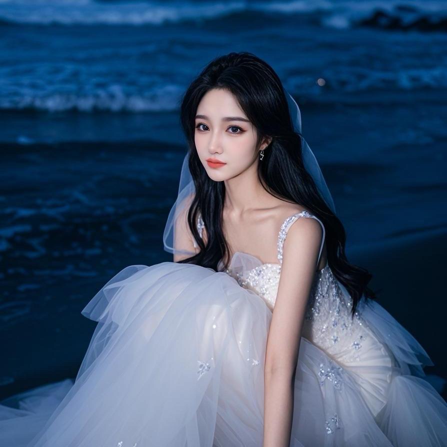 米儿👄