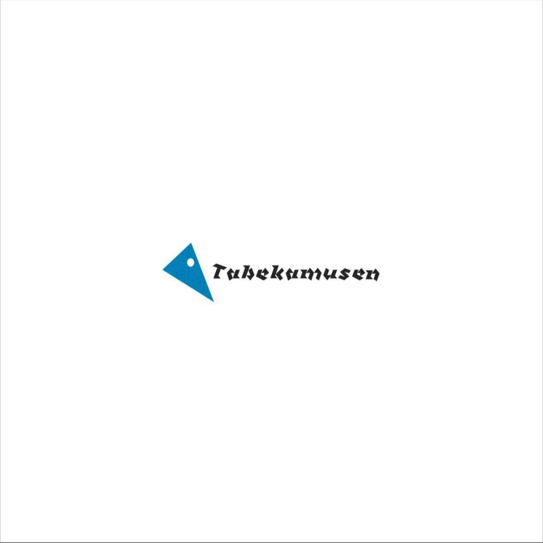 Tabekamusen特邀品宣-饭饭
