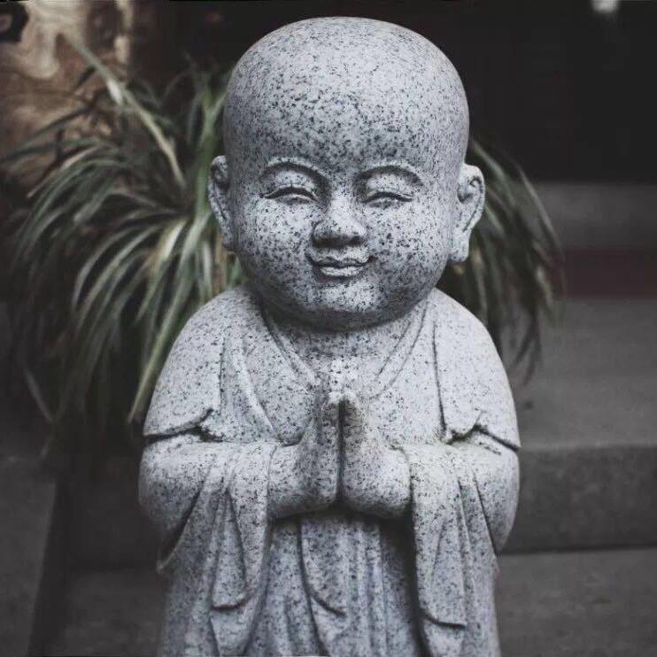 狼道