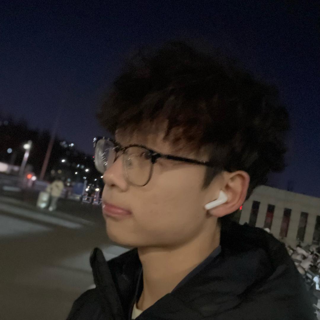 Stephen³⁰