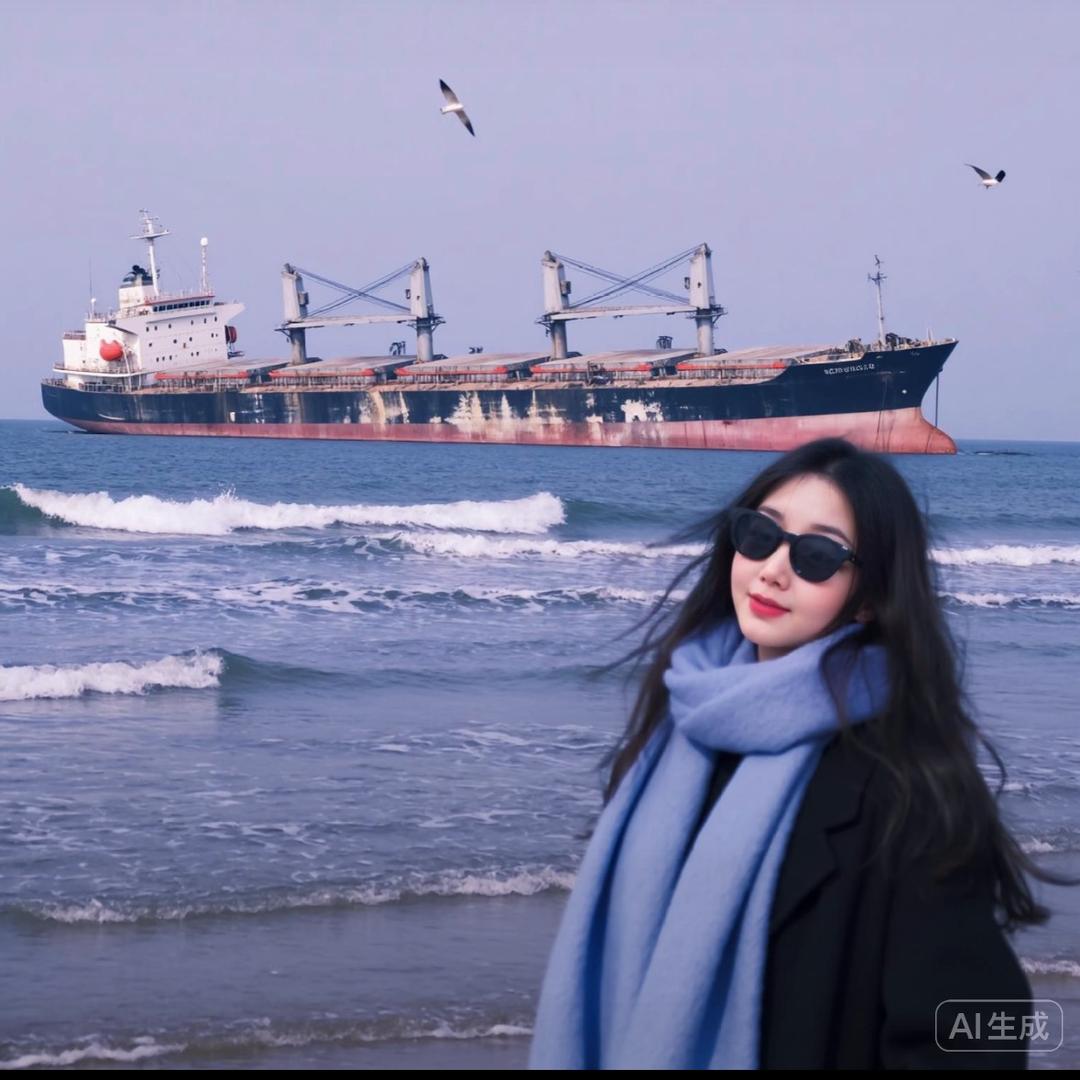 এ小陳°ꦿ⁵²º