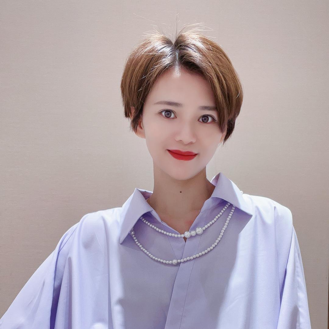 JORYA王府井奥莱临潼小镇