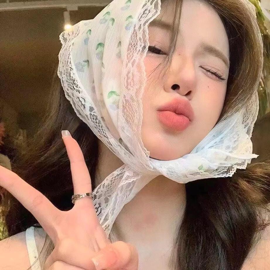 叶子🧚🏻‍♀️