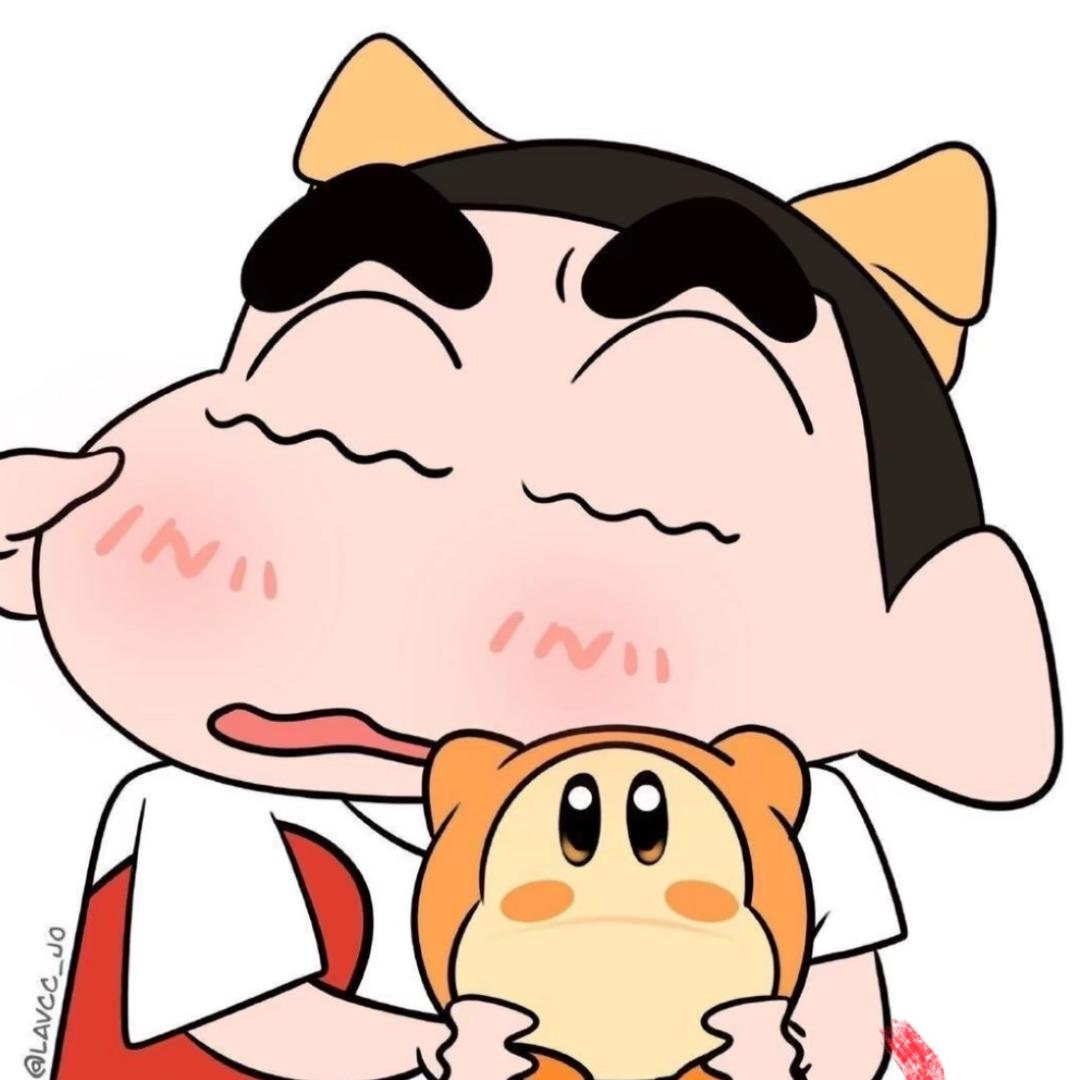 人海.