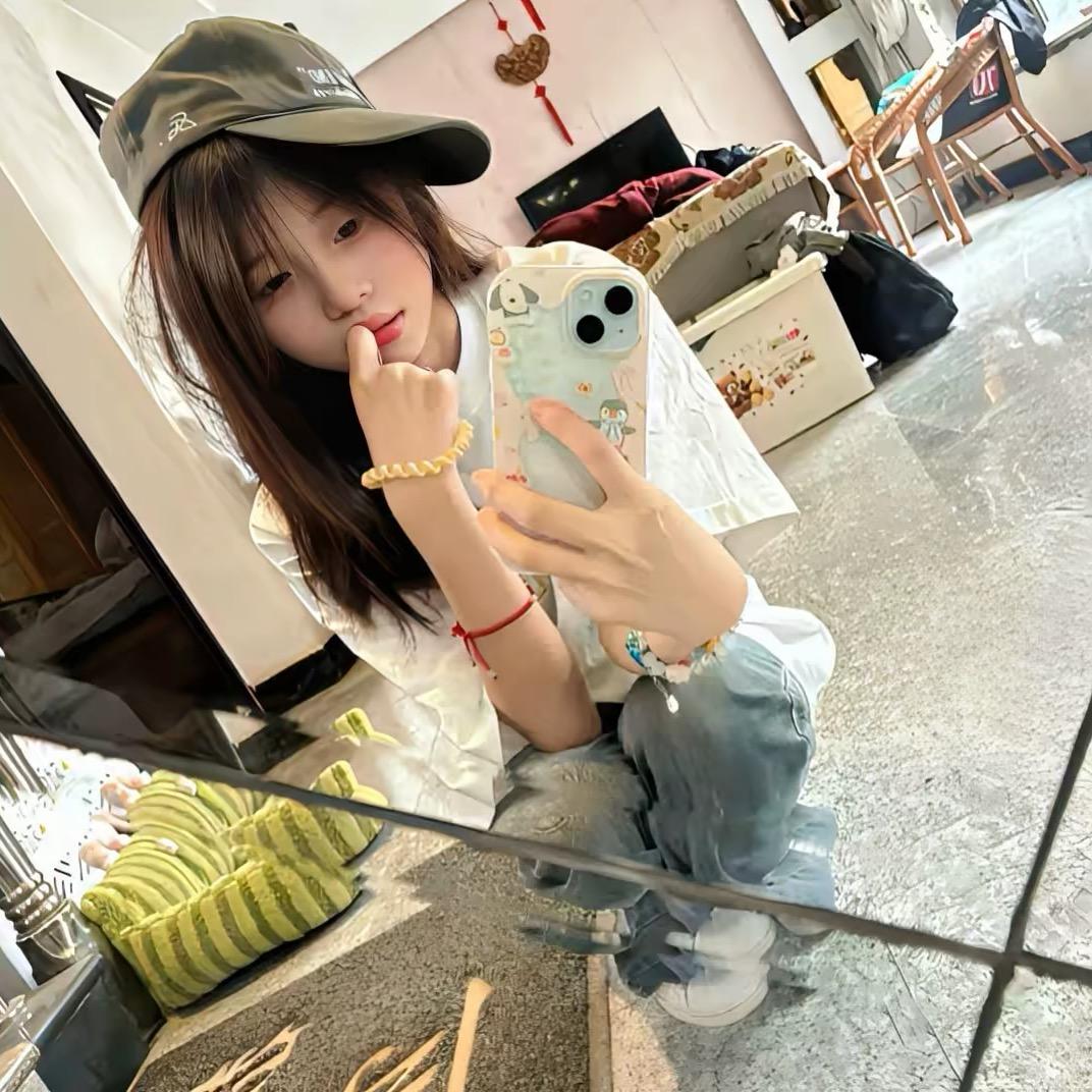 Yioi ᳐੭