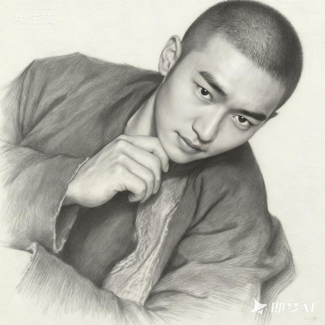 བོད益扎🌱