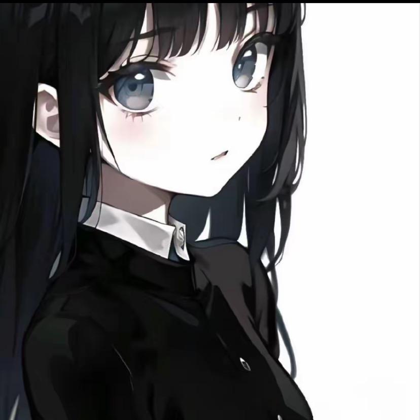 允允