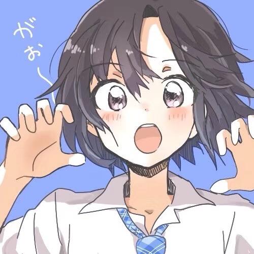 🌟小小小艾✨