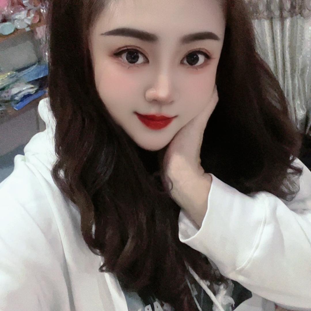 俏佳人
