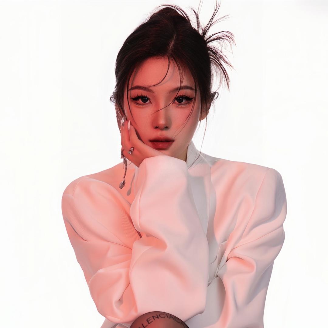 阿曼妲