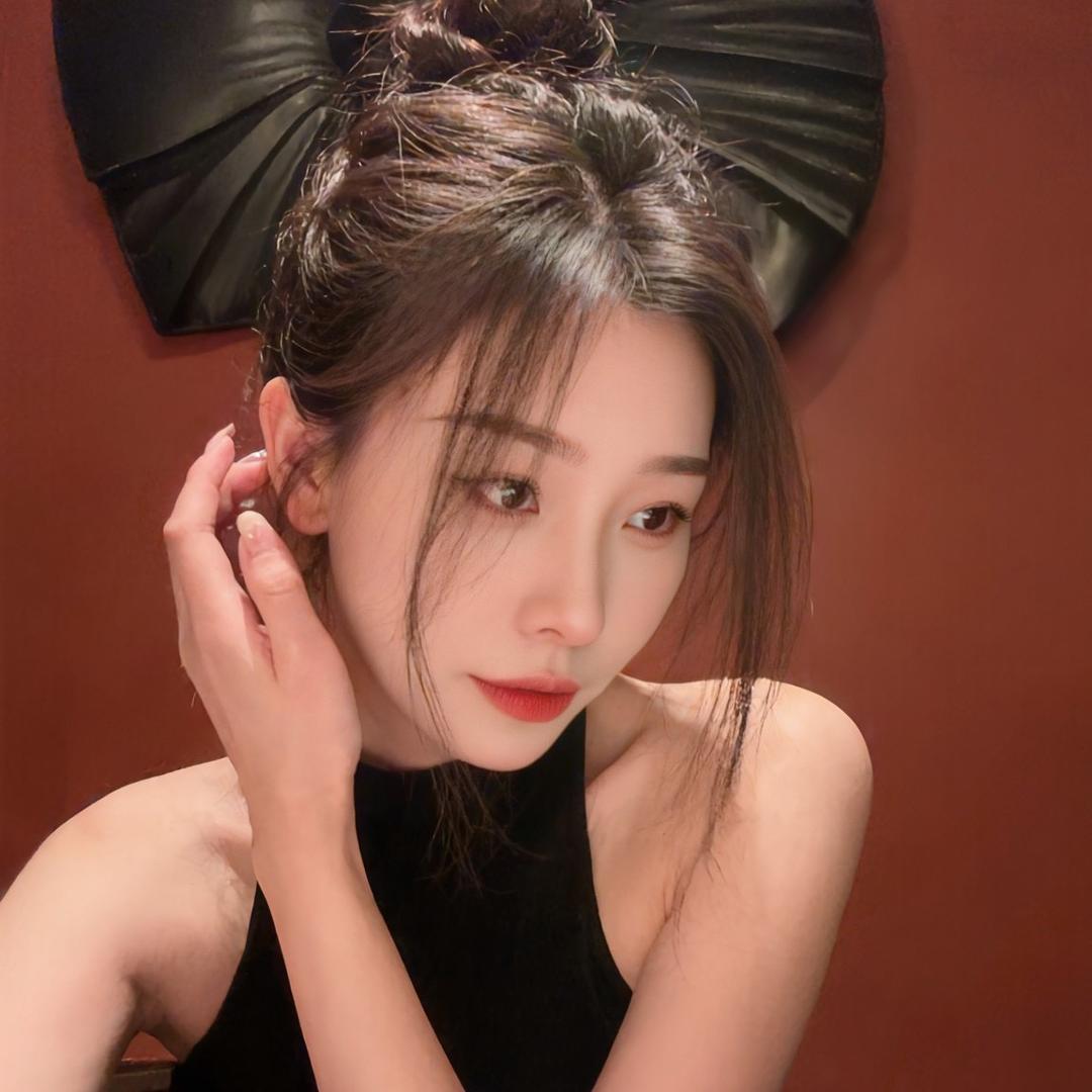 L .