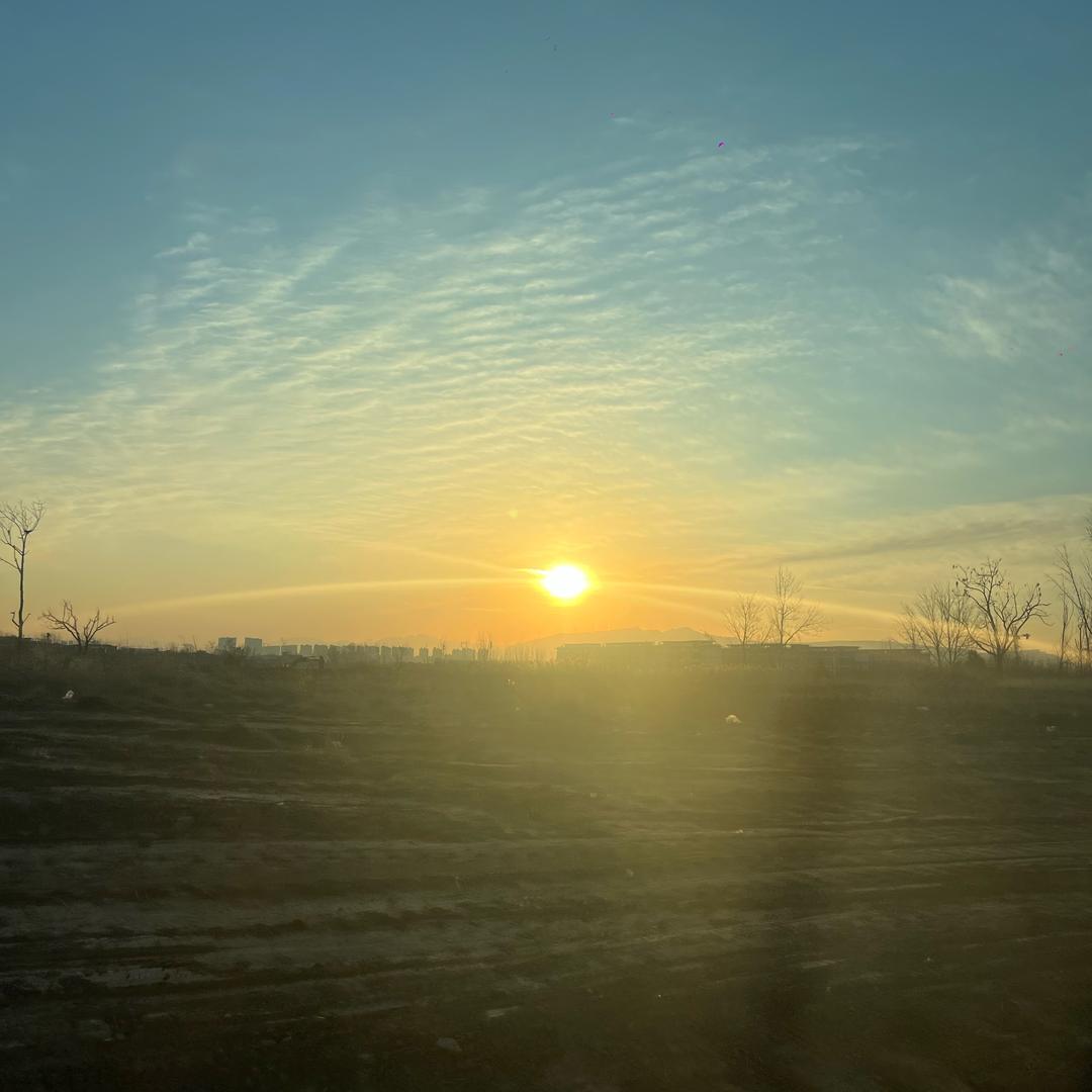 没有钻石的王老五。