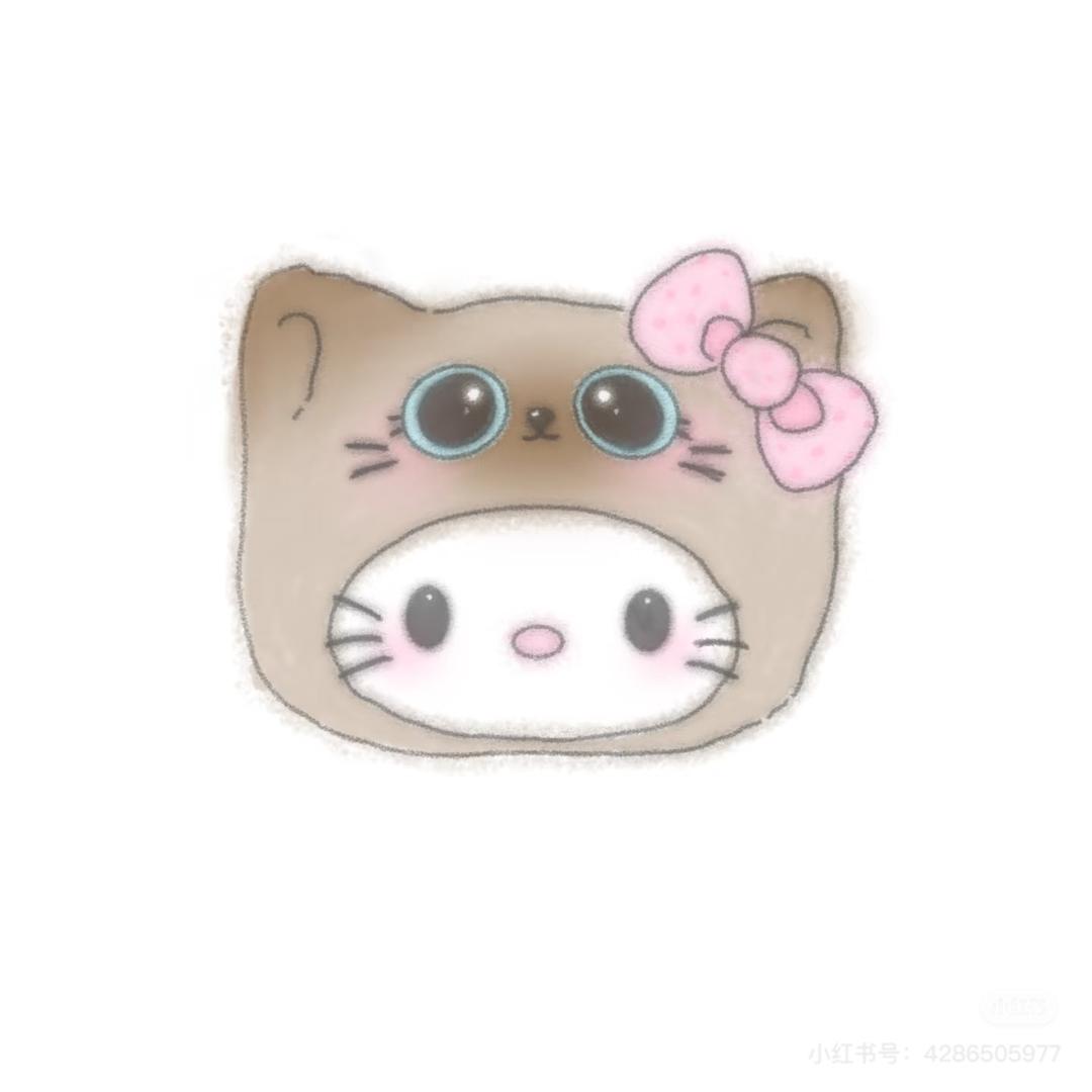 小埋🫧