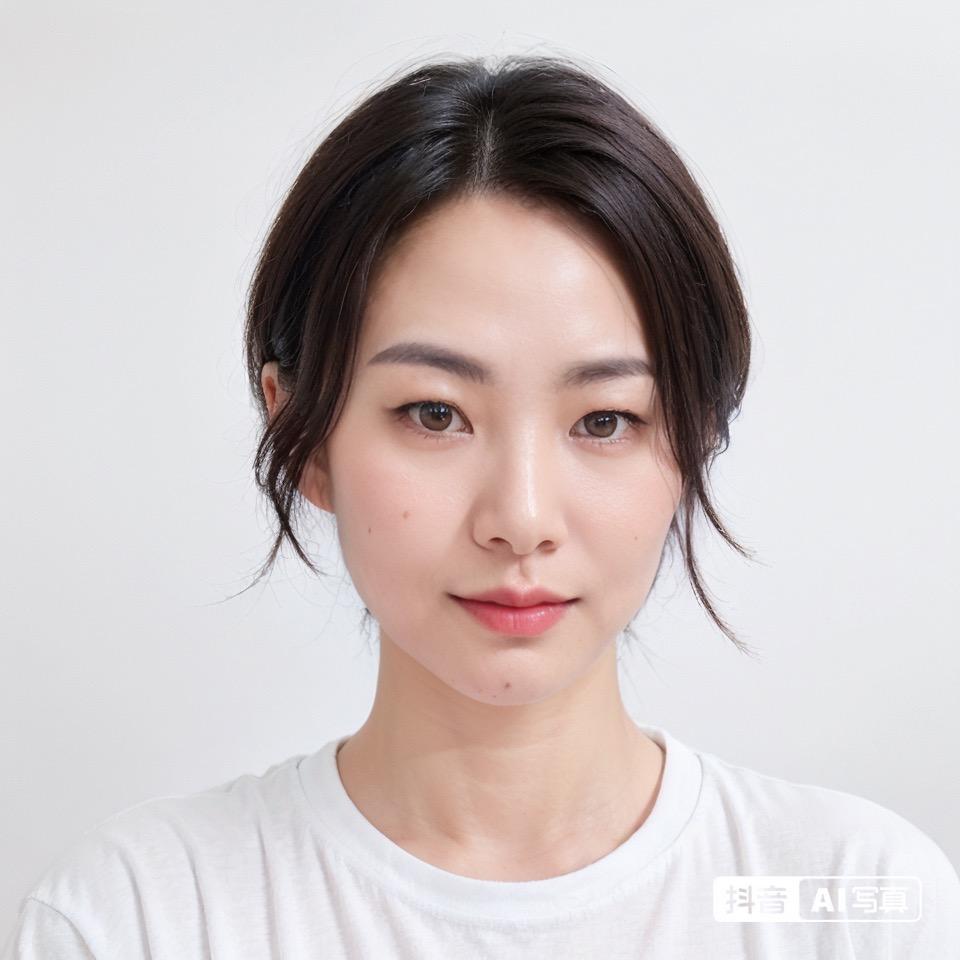 熊欣怡