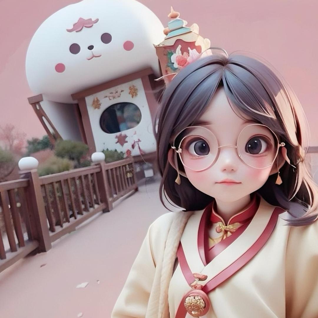 碘伏遇上维C