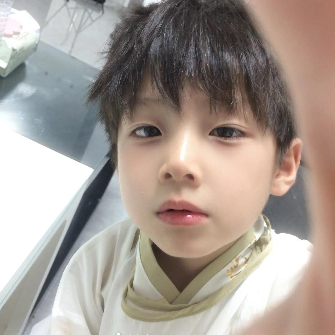 坂口健太郎