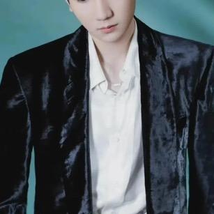 丝绒面料零售批发