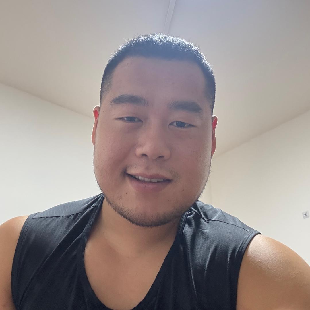 最后一个驴肉火烧