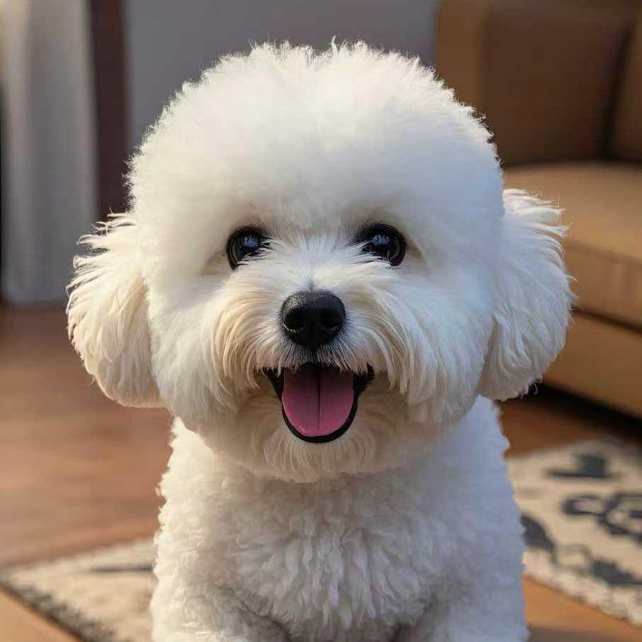 来财是个宝