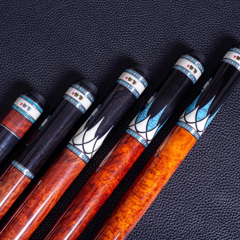 龙腾台球器材源头工厂