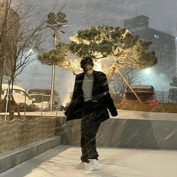 N