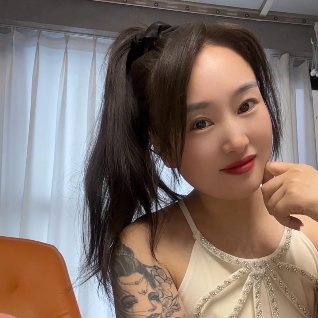 小芹菜