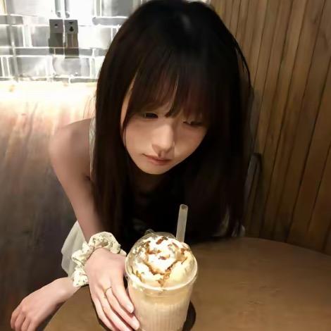 小只暴富猫